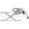 SCHLIECKMA 65506301 Window Lift